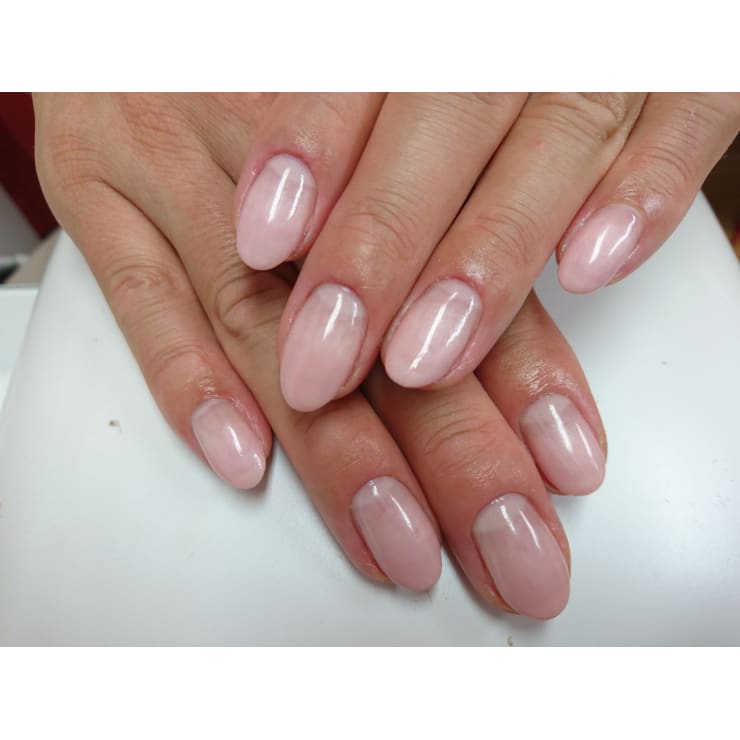 メンズネイル シンプルグラデーション Nail Salon Coco ココ のネイルデザイン ネイル まつげサロンを予約するなら楽天ビューティ メンズネイル シンプルグラデーション Nail Salon Coco ココ のネイルデザイン ネイル まつげサロンを予約するなら楽天ビューティ