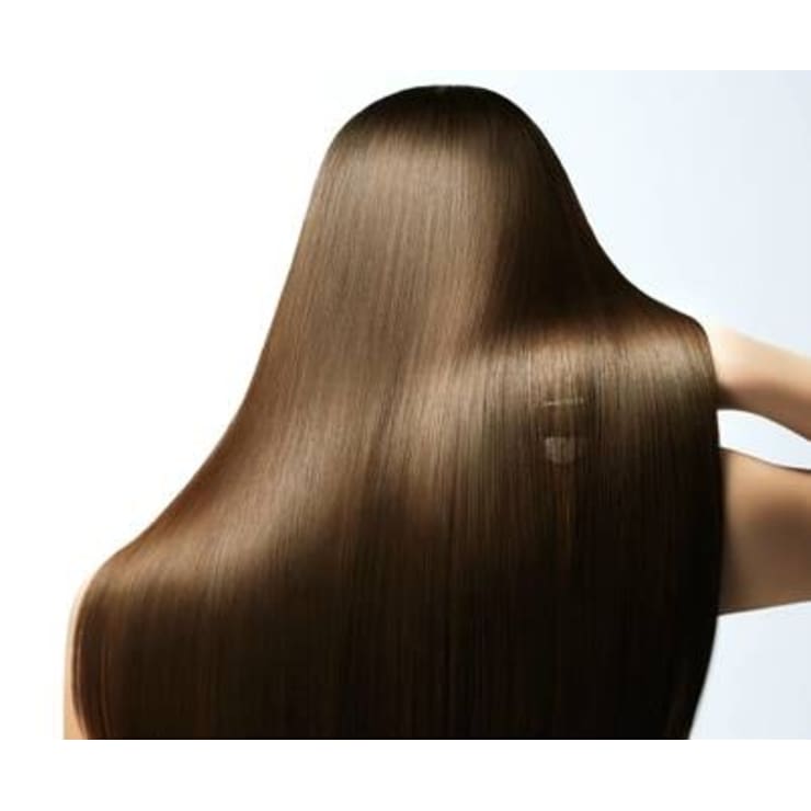 話題の美容機器 ヘアビューザー ヘアビューロン ヘアビューロンストレート Cachina カチーナ のこだわり特集 美容院 美容室を予約するなら楽天ビューティ