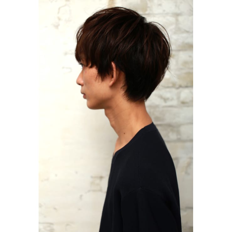 Joemi新宿 山崎賢人風くせ毛ショートグランジマッシュ Joemi By Un Ami ジョエミバイアンアミ のヘアスタイル 美容院 美容室を予約するなら楽天ビューティ Joemi新宿 山崎賢人風くせ毛ショートグランジマッシュ Joemi By Un Ami ジョエミバイアンアミ のヘアスタイル 美容院 美容室を予約するなら楽天ビューティ