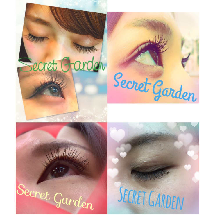 三宮 1番人気 美容液 コーティング込 ミンク上まつ毛エクステ100本まで 3500 Secret Garden シークレットガーデン のこだわり特集 ネイル まつげサロンを予約するなら楽天ビューティ 三宮 1番人気 美容液 コーティング込 ミンク上まつ毛エクステ100本まで 3500 Secret Garden シークレットガーデン のこだわり特集 ネイル まつげサロンを予約するなら楽天ビューティ