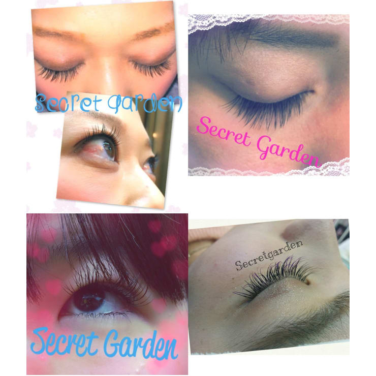 三宮 1番人気 美容液 コーティング込 ミンク上まつ毛エクステ100本まで 3500 Secret Garden シークレットガーデン のこだわり特集 ネイル まつげサロンを予約するなら楽天ビューティ 三宮 1番人気 美容液 コーティング込 ミンク上まつ毛エクステ100本まで 3500 Secret Garden シークレットガーデン のこだわり特集 ネイル まつげサロンを予約するなら楽天ビューティ
