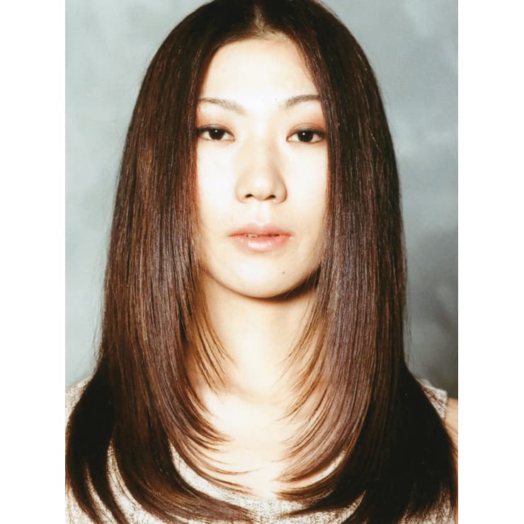 顔周りの表情豊かなシャギーボブ Hair Creation J B 鶴ヶ島店 ヘアクリエイションジェーアンドビーツルガシマテン のヘアスタイル 美容院 美容室を予約するなら楽天ビューティ 顔周りの表情豊かなシャギーボブ Hair Creation J B 鶴ヶ島店 ヘアクリエイションジェーアンドビーツルガシマテン のヘアスタイル 美容院 美容室を予約するなら楽天ビューティ