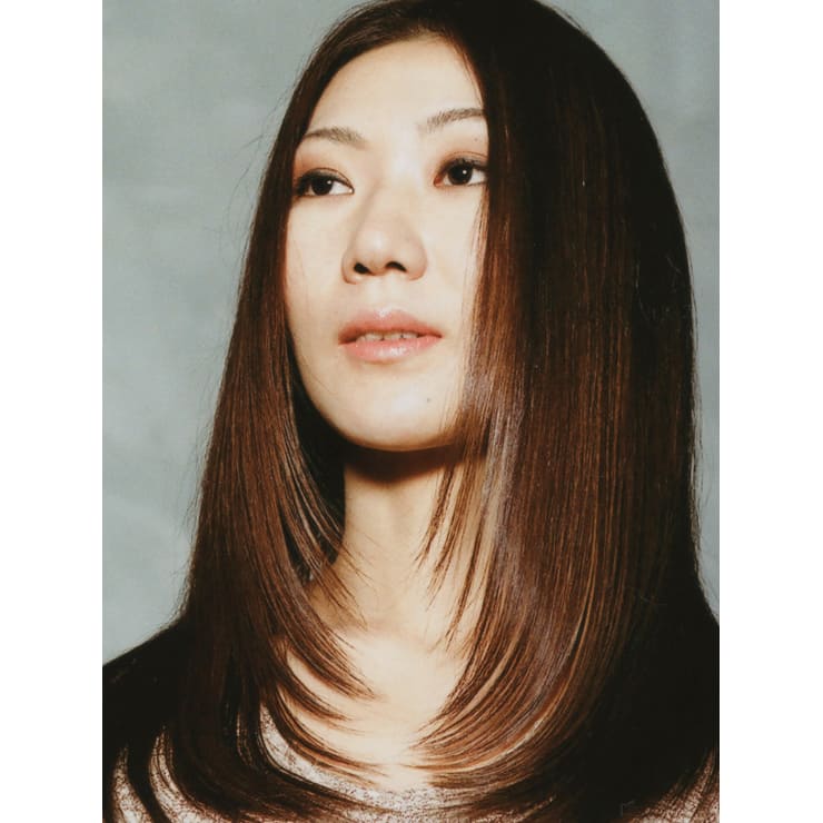 顔周りの表情豊かなシャギーボブ Hair Creation J B 鶴ヶ島店 ヘアクリエイションジェーアンドビーツルガシマテン のヘアスタイル 美容院 美容室を予約するなら楽天ビューティ 顔周りの表情豊かなシャギーボブ Hair Creation J B 鶴ヶ島店 ヘアクリエイションジェーアンドビーツルガシマテン のヘアスタイル 美容院 美容室を予約するなら楽天ビューティ