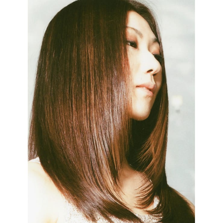 顔周りの表情豊かなシャギーボブ Hair Creation J B 鶴ヶ島店 ヘアクリエイションジェーアンドビーツルガシマテン のヘアスタイル 美容院 美容室を予約するなら楽天ビューティ 顔周りの表情豊かなシャギーボブ Hair Creation J B 鶴ヶ島店 ヘアクリエイションジェーアンドビーツルガシマテン のヘアスタイル 美容院 美容室を予約するなら楽天ビューティ