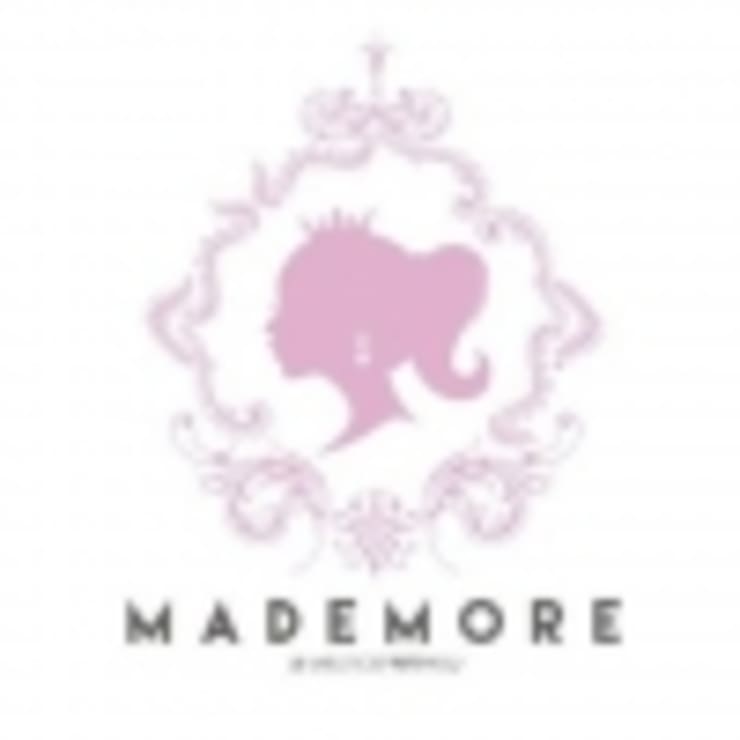 Mademore加古川店 まつげエクステ専門サロン Mademore加古川店 マドモア のスタッフ ネイル まつげサロンを予約するなら楽天ビューティ