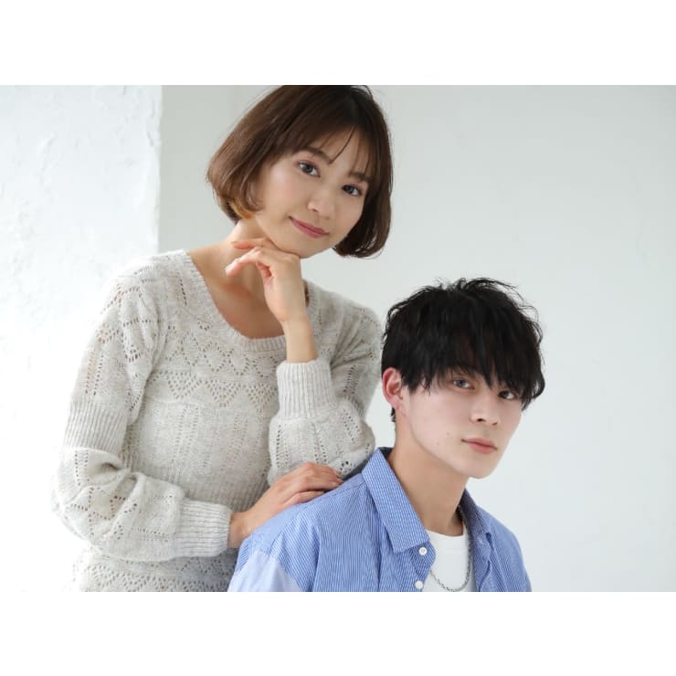 気になる白髪を短時間でオシャレ染め グレイカラー メンズカット 眉カット 00 Pinot Men S ピノ メンズ のこだわり特集 美容院 美容室を予約するなら楽天ビューティ 気になる白髪を短時間でオシャレ染め グレイカラー メンズカット 眉カット 00 Pinot Men S ピノ メンズ のこだわり特集 美容院 美容室を予約するなら楽天ビューティ