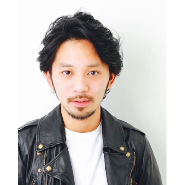 男の大人レイヤー Paradiso パラディッソ のヘアスタイル 美容院 美容室を予約するなら楽天ビューティ 男の大人レイヤー Paradiso パラディッソ のヘアスタイル 美容院 美容室を予約するなら楽天ビューティ