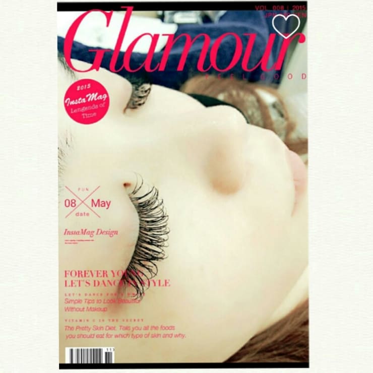 三宮 1番人気 美容液 コーティング込 ミンク上まつ毛エクステ100本まで 3500 Secret Garden シークレットガーデン のこだわり特集 ネイル まつげサロンを予約するなら楽天ビューティ 三宮 1番人気 美容液 コーティング込 ミンク上まつ毛エクステ100本まで 3500 Secret Garden シークレットガーデン のこだわり特集 ネイル まつげサロンを予約するなら楽天ビューティ