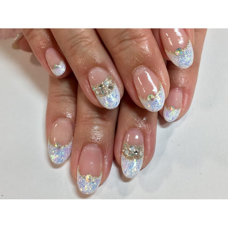 仙台国際ホテル地下1階にあるネイルサロン 駐車場から直結でお出でいただけます カラフルネイルサロン 仙台国際ホテル店 カラフルネイルサロン のこだわり特集 ネイル まつげサロンを予約するなら楽天ビューティ