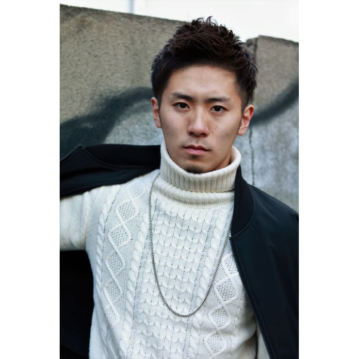 Shift ワイルドモヒカン Mens Onlysalon Shift メンズオンリー Shift ワイルドモヒカン Mens Onlysalon Shift メンズオンリー