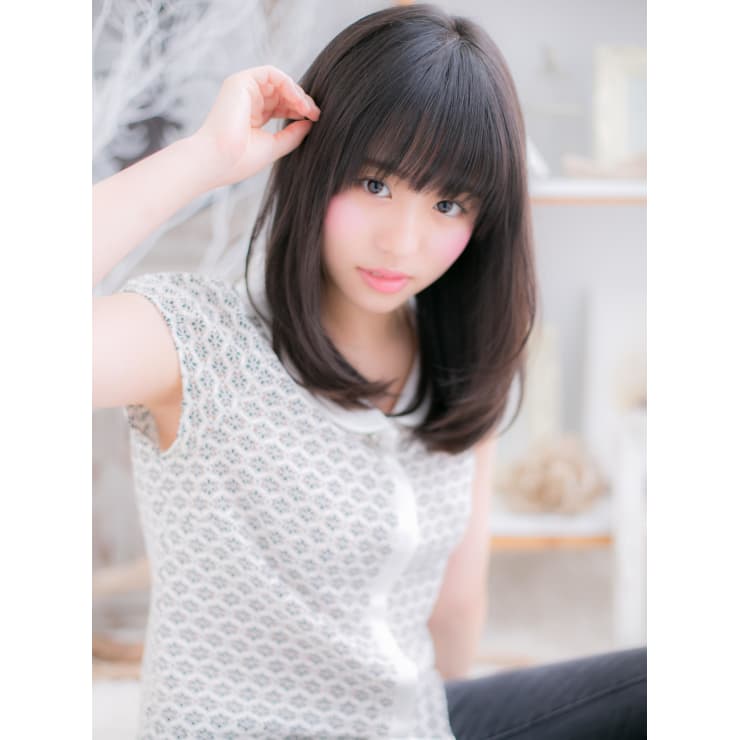 黒髪の 清純派ストレート Mod S Hair 上尾 モッズヘア 上尾西口店 髪質改善 縮毛矯正 ヘッドスパ モッズヘア アゲオニシグチテン のヘアスタイル 美容院 美容室を予約するなら楽天ビューティ 黒髪の 清純派ストレート Mod S Hair 上尾 モッズヘア 上尾西口店 髪質改善 縮毛矯正 ヘッドスパ モッズヘア アゲオニシグチテン のヘアスタイル 美容院 美容室を予約するなら楽天ビューティ