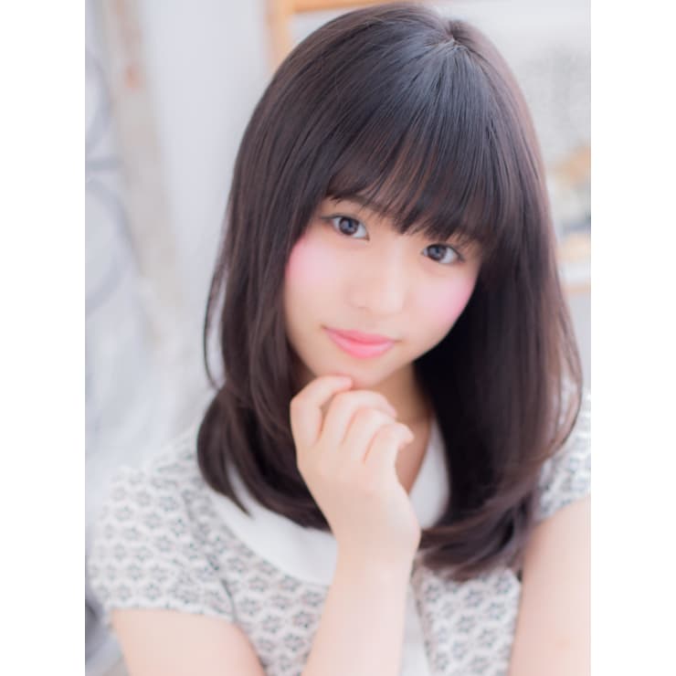 黒髪の 清純派ストレート Mod S Hair 上尾 モッズヘア 上尾西口店 髪質改善 縮毛矯正 ヘッドスパ モッズヘア アゲオニシグチテン のヘアスタイル 美容院 美容室を予約するなら楽天ビューティ 黒髪の 清純派ストレート Mod S Hair 上尾 モッズヘア 上尾西口店 髪質改善 縮毛矯正 ヘッドスパ モッズヘア アゲオニシグチテン のヘアスタイル 美容院 美容室を予約するなら楽天ビューティ