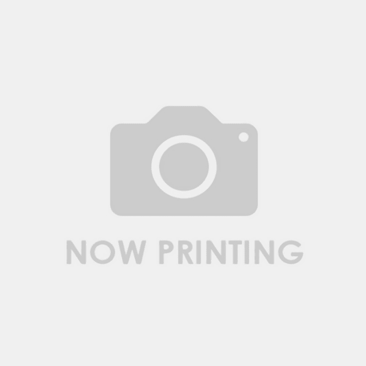 Jetnail 千里中央店 Jetnail 千里中央店 ジェットネイルセンリチュウオウテン のスタッフ ネイル まつげサロンを予約するなら楽天ビューティ