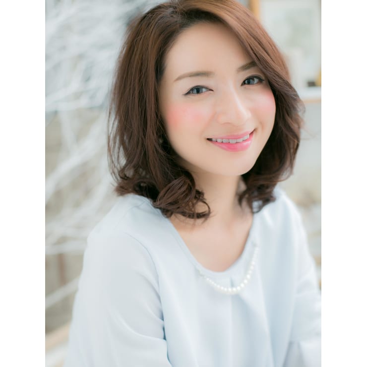 奥行き感ある グロッシーミディアム Mod S Hair 上尾 モッズヘア 上尾西口店 髪質改善 縮毛矯正 ヘッドスパ モッズヘア アゲオニシグチテン のヘアスタイル 美容院 美容室を予約するなら楽天ビューティ 奥行き感ある グロッシーミディアム Mod S Hair 上尾 モッズヘア 上尾西口店 髪質改善 縮毛矯正 ヘッドスパ モッズヘア アゲオニシグチテン のヘアスタイル 美容院 美容室を予約するなら楽天ビューティ