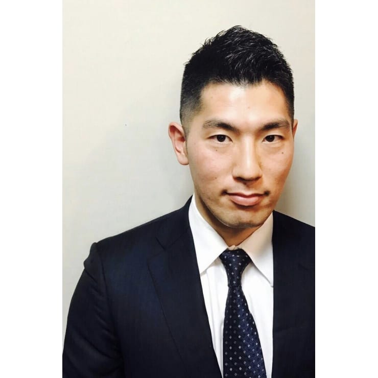 ビジネスショート 五反田 理容室 メンズ ショート ヒロ銀座ヘアーサロン 五反田店 ヒロギンザヘアーサロンゴタンダテン のヘアスタイル 美容院 美容室を予約するなら楽天ビューティ