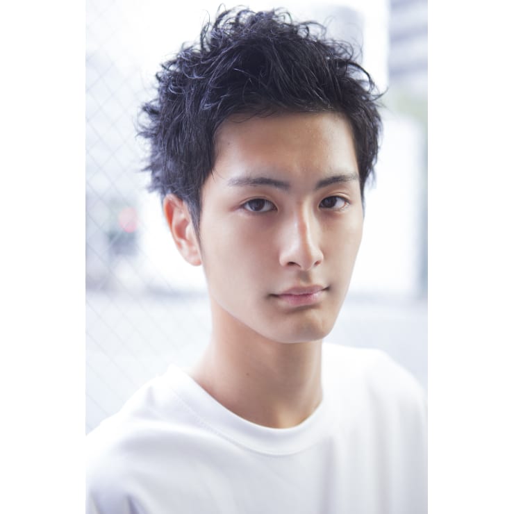 メンズスタイル 美容室cante チャンテ南浦和店 ビヨウシツチャンテミナミウラワテン のこだわり特集 美容院 美容室 を予約するなら楽天ビューティ