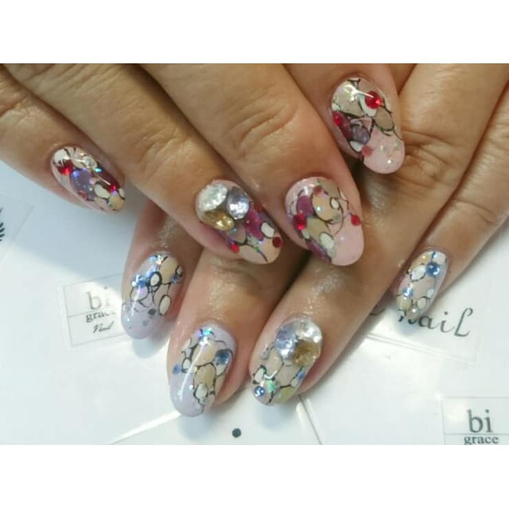南船場のオフィスビルのワンフロアにある隠れ家サロン Bi Grace Nail ビ グレイスネイル のこだわり特集 ネイル まつげサロンを予約するなら楽天ビューティ 南船場のオフィスビルのワンフロアにある隠れ家サロン Bi Grace Nail ビ グレイスネイル のこだわり特集 ネイル まつげサロンを予約するなら楽天ビューティ