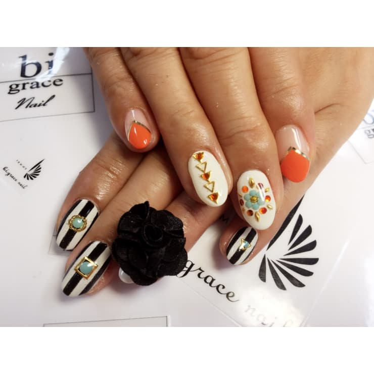 南船場のオフィスビルのワンフロアにある隠れ家サロン Bi Grace Nail ビ グレイスネイル のこだわり特集 ネイル まつげサロンを予約するなら楽天ビューティ 南船場のオフィスビルのワンフロアにある隠れ家サロン Bi Grace Nail ビ グレイスネイル のこだわり特集 ネイル まつげサロンを予約するなら楽天ビューティ