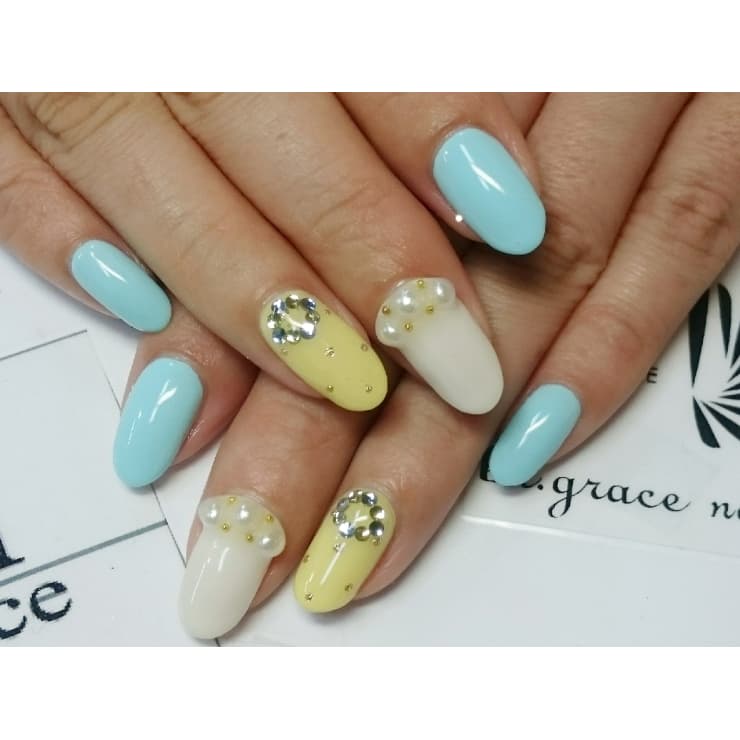 南船場のオフィスビルのワンフロアにある隠れ家サロン Bi Grace Nail ビ グレイスネイル のこだわり特集 ネイル まつげサロンを予約するなら楽天ビューティ 南船場のオフィスビルのワンフロアにある隠れ家サロン Bi Grace Nail ビ グレイスネイル のこだわり特集 ネイル まつげサロンを予約するなら楽天ビューティ