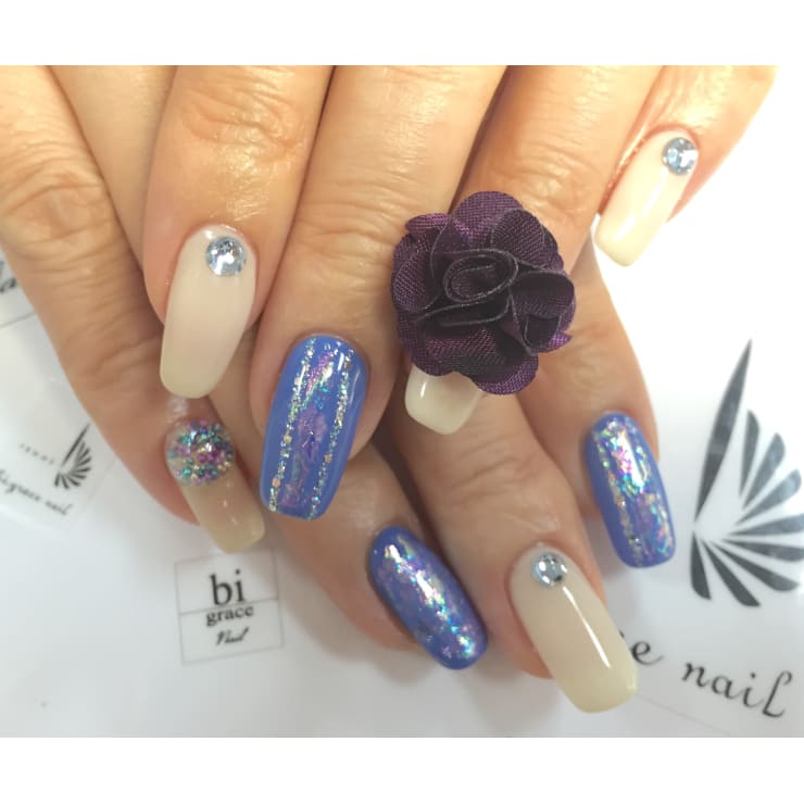 南船場のオフィスビルのワンフロアにある隠れ家サロン Bi Grace Nail ビ グレイスネイル のこだわり特集 ネイル まつげサロンを予約するなら楽天ビューティ 南船場のオフィスビルのワンフロアにある隠れ家サロン Bi Grace Nail ビ グレイスネイル のこだわり特集 ネイル まつげサロンを予約するなら楽天ビューティ