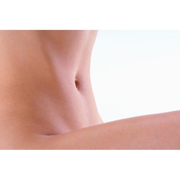 次世代痩身機器・インナーインパクトo(^▽^)o今まで結果が出せ