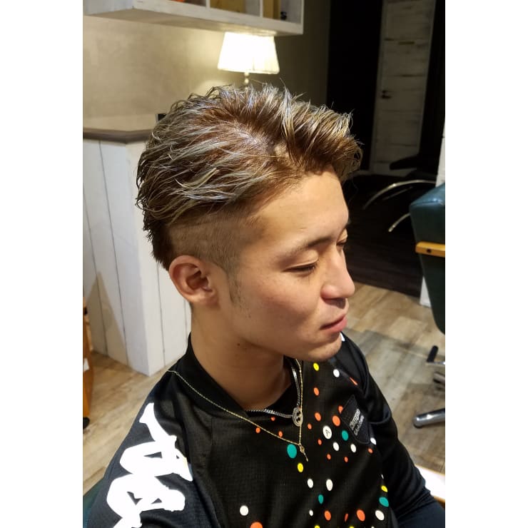 外国人風ベリーショート Mahoroba マホロバ のヘアスタイル 美容院 美容室を予約するなら楽天ビューティ 外国人風ベリーショート Mahoroba マホロバ のヘアスタイル 美容院 美容室を予約するなら楽天ビューティ