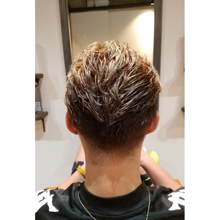 外国人風ベリーショート Mahoroba マホロバ のヘアスタイル 美容院 美容室を予約するなら楽天ビューティ 外国人風ベリーショート Mahoroba マホロバ のヘアスタイル 美容院 美容室を予約するなら楽天ビューティ