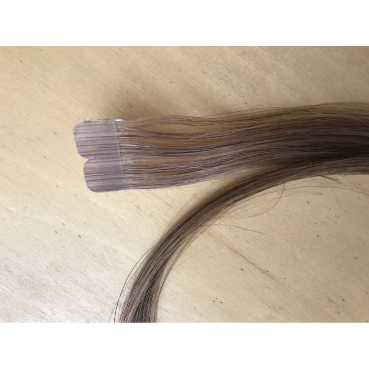 シールエクステ Liberty Hair リバティヘア のこだわり特集 美容院 美容室を予約するなら楽天ビューティ