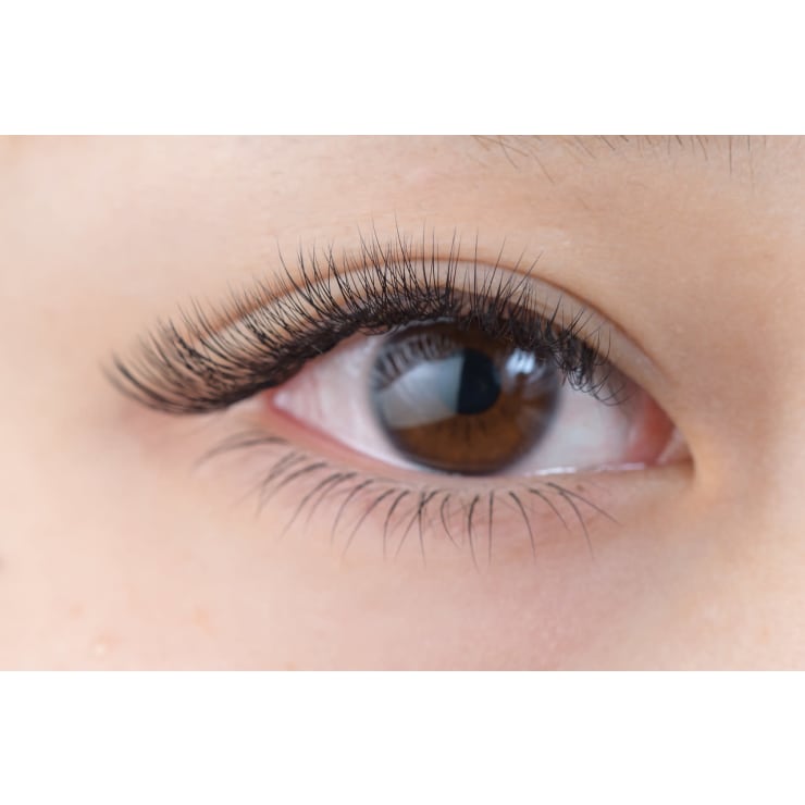 3dボリュームラッシュ Eyesalon Fair 町田店 アイサロンフェアマチダテン のこだわり特集 ネイル まつげサロンを予約するなら楽天ビューティ