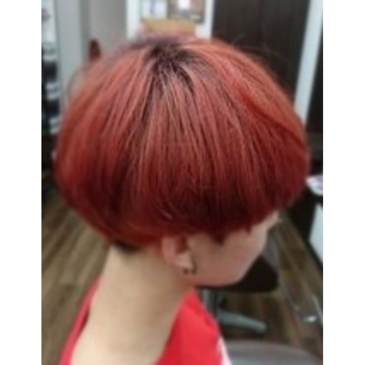 17メンズスタイル15 Green Room グリーンルーム のヘアスタイル 美容院 美容室を予約するなら楽天ビューティ