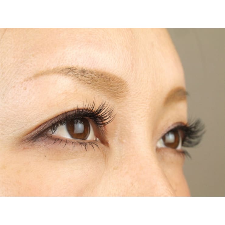 学芸大学駅東口徒歩2分 リラックスできる癒しのサロン Salon Welina サロン ウェリナ のこだわり特集 ネイル まつげサロンを予約するなら楽天ビューティ