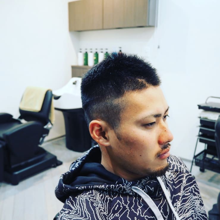 Giカット リヴヘアワークス リヴヘアワークス のヘアスタイル 美容院 美容室を予約するなら楽天ビューティ Giカット リヴヘアワークス リヴヘアワークス のヘアスタイル 美容院 美容室を予約するなら楽天ビューティ