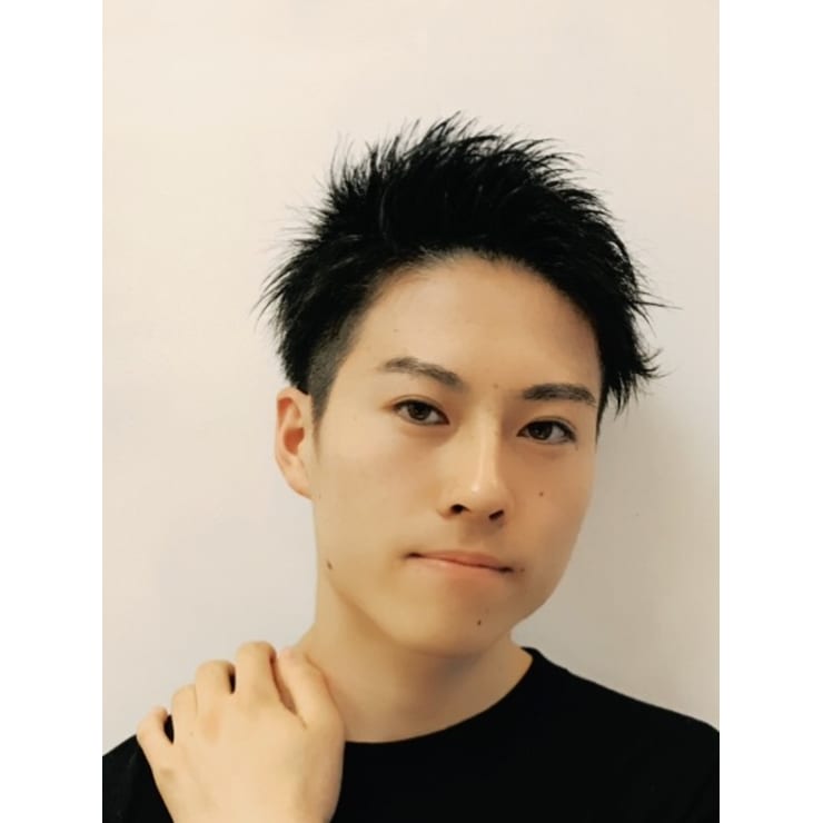 話題沸騰中】炭酸泉ヘッドスパ | ミレニアム・ニューヨーク 新