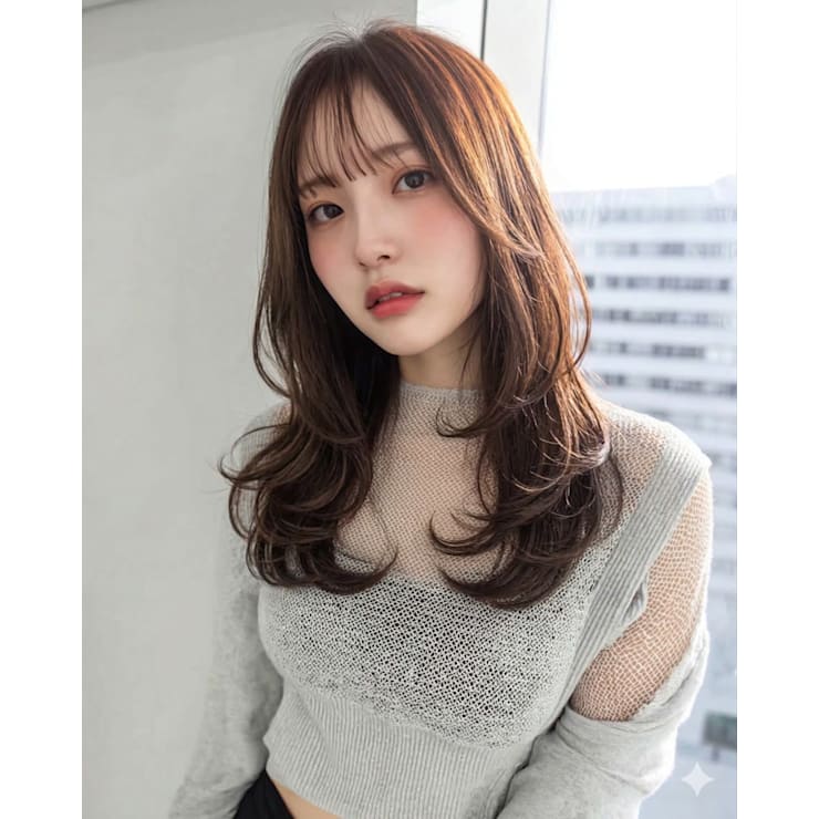 お手頃プライスのサロン Prize 表参道 原宿店 プライズオモテサンドウハラジュクテン のこだわり特集 美容院 美容室を予約するなら楽天ビューティ