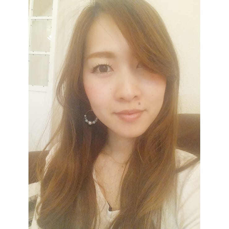 吉田 智香 Nailsalon Blanchat ネイルサロン ブランシャ のスタッフ ネイル まつげサロンを予約するなら楽天ビューティ 吉田 智香 Nailsalon Blanchat ネイルサロン ブランシャ のスタッフ ネイル まつげサロンを予約するなら楽天ビューティ