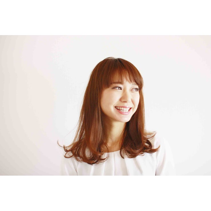 送料込み】CELECAplusデジタルパーマ機