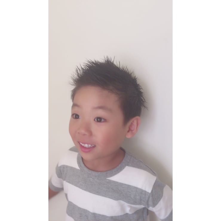夏のkidsカット 男の子編 Hair Make Connect コネクト のヘアスタイル 美容院 美容室を予約するなら楽天ビューティ 夏のkidsカット 男の子編 Hair Make Connect コネクト のヘアスタイル 美容院 美容室を予約するなら楽天ビューティ