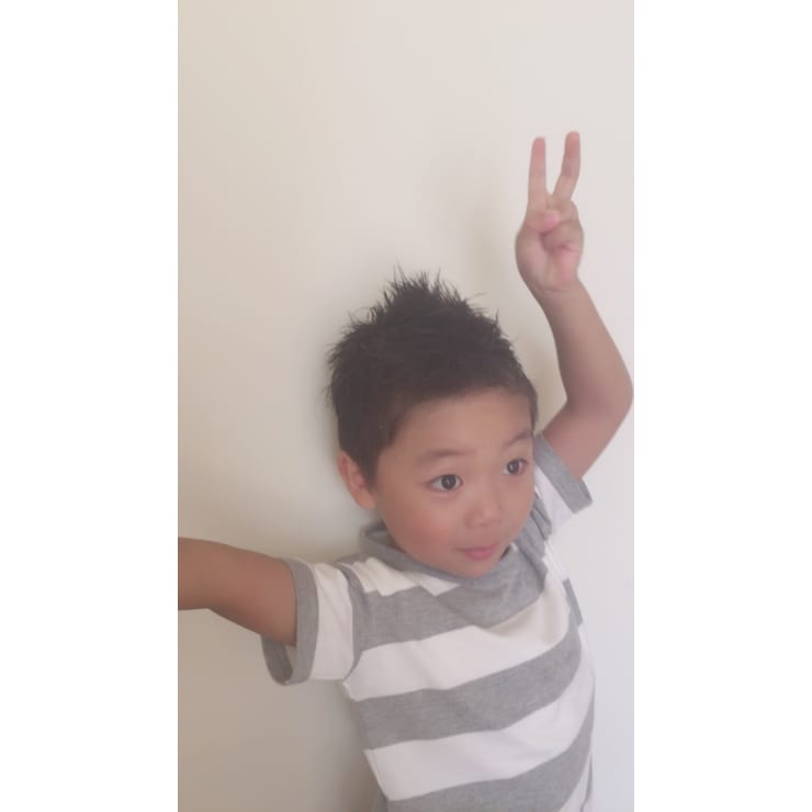 夏のkidsカット 男の子編 Hair Make Connect コネクト のヘアスタイル 美容院 美容室を予約するなら楽天ビューティ 夏のkidsカット 男の子編 Hair Make Connect コネクト のヘアスタイル 美容院 美容室を予約するなら楽天ビューティ
