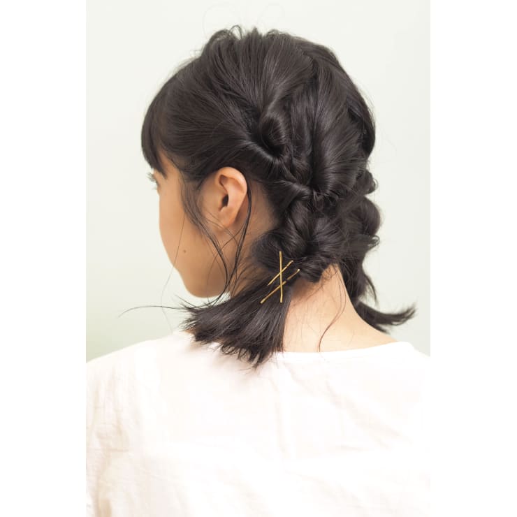 ラフで可愛い簡単アレンジ Beautrium 銀座265 ビュートリアム のヘアスタイル 美容院 美容室を予約するなら楽天ビューティ ラフで可愛い簡単アレンジ Beautrium 銀座265 ビュートリアム のヘアスタイル 美容院 美容室を予約するなら楽天ビューティ