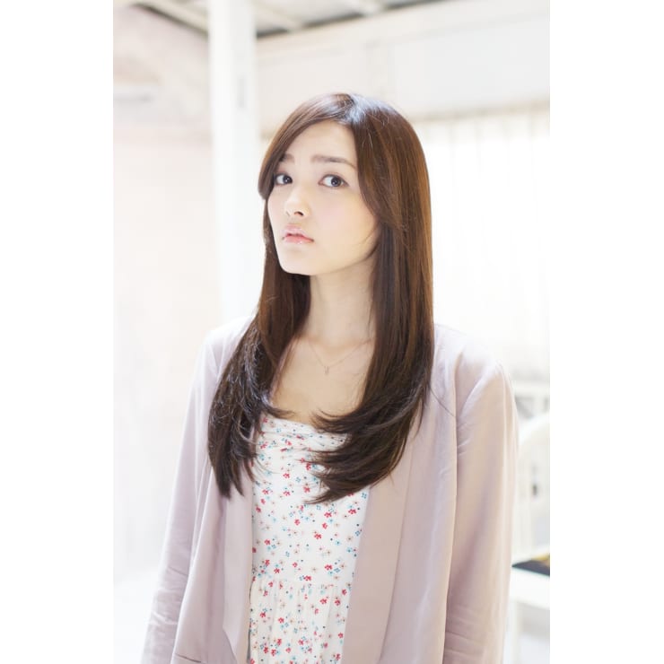 TV CMで話題の】tokio（トキオインカラミトリートメント）ノーベル賞