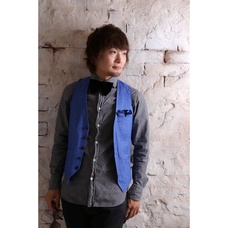 蘆田 公貴 Care Label ケアレーベル のスタッフ 美容院 美容室を予約するなら楽天ビューティ