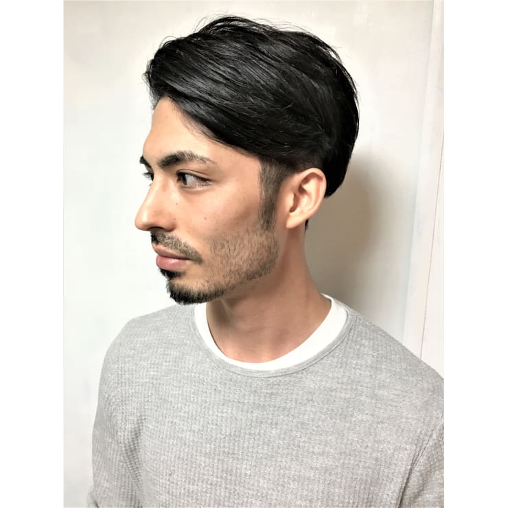 Elem オリジナル 男前メンズカット Elem Balayage Gradation Color エレム バレイヤージュ アンド グラデーションカラー のこだわり特集 美容院 美容室を予約するなら楽天ビューティ Elem オリジナル 男前メンズカット Elem Balayage Gradation Color エレム バレイヤージュ アンド グラデーションカラー のこだわり特集 美容院 美容室を予約するなら楽天ビューティ