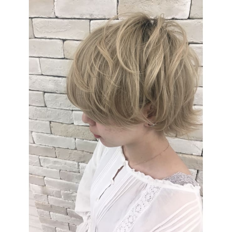 Grace ショートボード 5'4\" ホワイト Shop the entire collection of Phil Grace | Bell Surf - Premiu