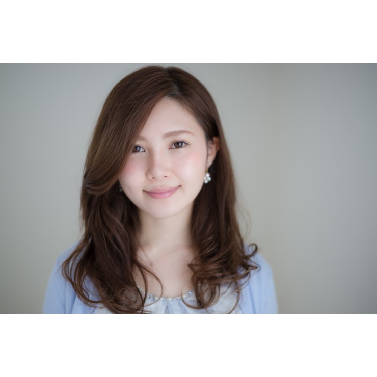 ヴィラロドラカラー 天然由来成分92 のオーガニックヘアカラー Sofar Hair Design ソファーヘアデザイン のこだわり特集 美容院 美容室を予約するなら楽天ビューティ