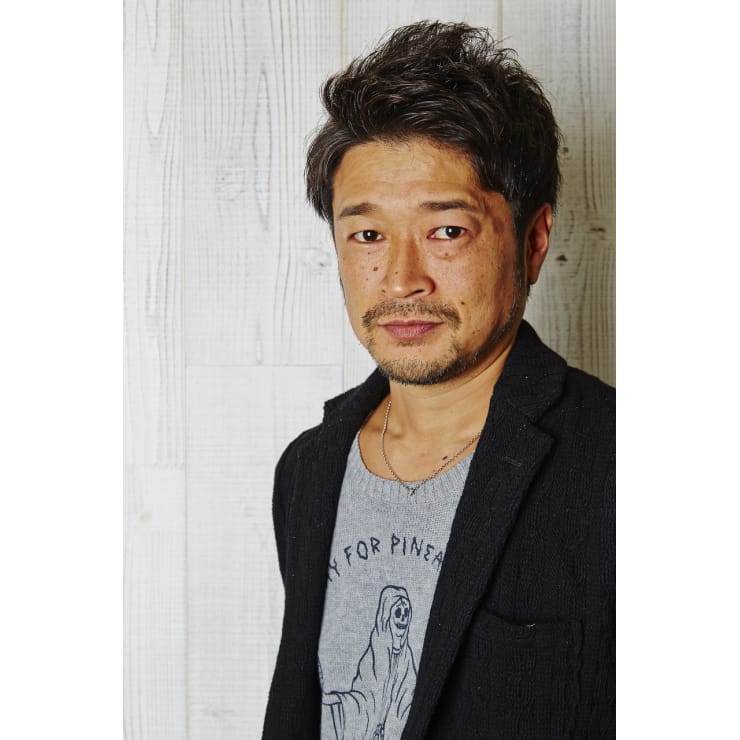 佐藤 勝 柏 美容院 Blitz R Evolut ブリッツレボルト のスタッフ 美容院 美容室を予約するなら楽天ビューティ 佐藤 勝 柏 美容院 Blitz R Evolut ブリッツレボルト のスタッフ 美容院 美容室を予約するなら楽天ビューティ