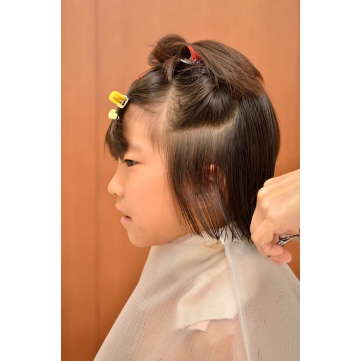 ご新規様クーポン価格 カット 2 500 髪切部屋 カミキリベヤ のこだわり特集 美容院 美容室を予約するなら楽天ビューティ