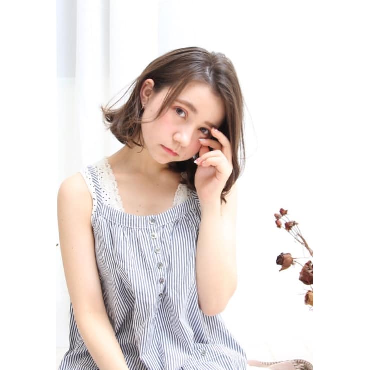 つけ放題メニューがある Liberate Eyelash リバレイトアイラッシュ のこだわり特集 ネイル まつげサロンを予約するなら楽天ビューティ