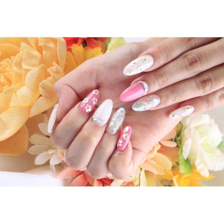 完全予約制 丁寧 高技術で満足度が高い人気サロン Nail Hair Set Salon Shanti シャンティー のこだわり特集 ネイル まつげサロンを予約するなら楽天ビューティ 完全予約制 丁寧 高技術で満足度が高い人気サロン Nail Hair Set Salon Shanti シャンティー のこだわり特集 ネイル まつげサロンを予約するなら楽天ビューティ