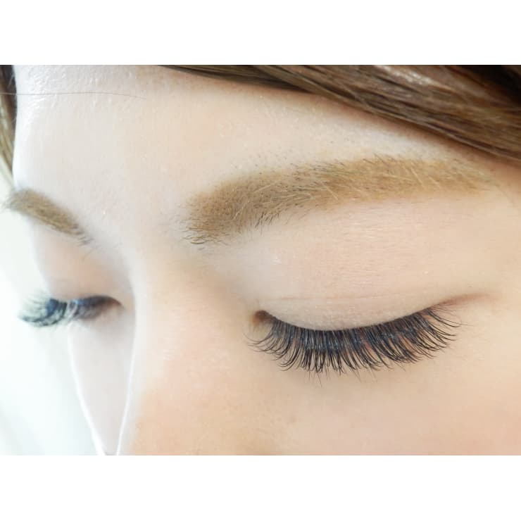 定番の付放題コース ラ リュール 横浜店 ラリュールヨコハマテン のこだわり特集 ネイル まつげサロンを予約するなら楽天ビューティ 定番の付放題コース ラ リュール 横浜店 ラリュールヨコハマテン のこだわり特集 ネイル まつげサロンを予約するなら楽天ビューティ