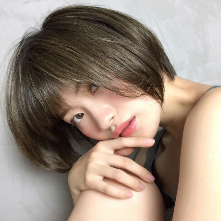 つや髪ショートボブ Hair Relax Spa Beige 恵比寿 ヘア リラックス スパ ベージュ エビス のヘアスタイル 美容院 美容室を予約するなら楽天ビューティ つや髪ショートボブ Hair Relax Spa Beige 恵比寿 ヘア リラックス スパ ベージュ エビス のヘアスタイル 美容院 美容室を予約するなら楽天ビューティ